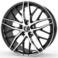 V1 Wheels DS2 1