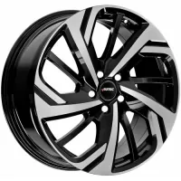 Autec Rixon (RX) 1