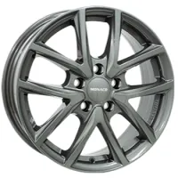 MONACO WHEELS CL2T 1