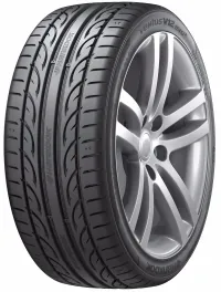 Hankook VENTUS V12 EVO2 K120 XL 1