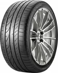 Bridgestone Potenza RE 050 A 1