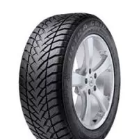 Goodyear Ultra Grip + SUV 1