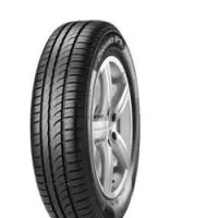 Pirelli CINTURATO P 1 VERDE 1