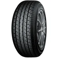 YOKOHAMA E 70 JC DECIBEL 1