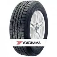 Yokohama Geolandar H/T (G056) 1