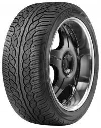 Yokohama Parada Spec-X 1