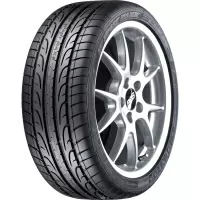 DUNLOP SP SPORT MAXX MO 1