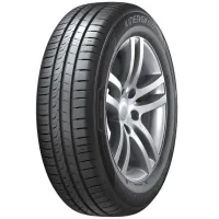 HANKOOK KINERGY ECO 2 K435 1