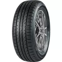 ROADMARCH PRIMESTAR 66 1