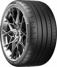 BRIDGESTONE POTENZA RACE XL 1