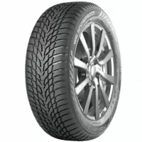 NOKIAN SNOWPROOF 1 XL 1