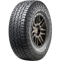 Hankook Dynapro AT2 Xtreme RF12 1