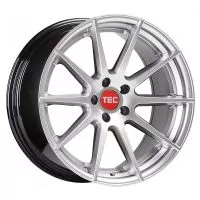 TEC Speedwheels GT7 1