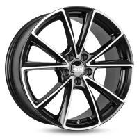 MAM WHEELS A5 1