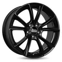 MAM WHEELS A5 1