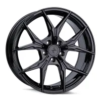 KESKIN WHEELS KT19N 1