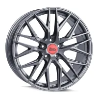 MAM WHEELS RS4 1