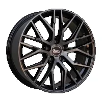 MAM WHEELS RS4 1