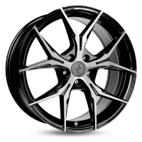 KESKIN WHEELS KT19 1