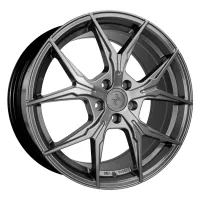 KESKIN WHEELS KT19N 1