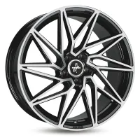 KESKIN WHEELS KT20 1
