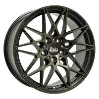 MAM WHEELS B2 1