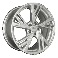 MAM WHEELS RS5 1