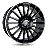 KESKIN WHEELS KT15 1