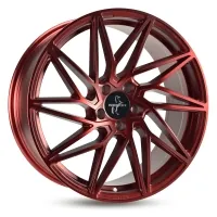 KESKIN WHEELS KT20 1