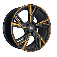 MAM WHEELS RS5 1