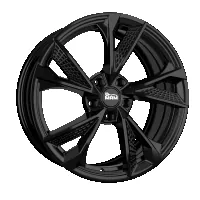MAM WHEELS RS6 1