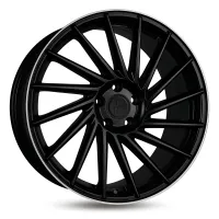 KESKIN WHEELS KT17 1
