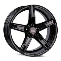 MAM WHEELS OX-18 1