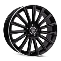 KESKIN WHEELS KT18 1