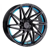 KESKIN WHEELS KT20 1