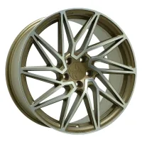 KESKIN WHEELS KT20 1