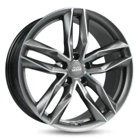 MAM WHEELS RS3 1