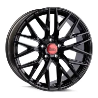 MAM WHEELS RS4 1