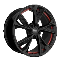 MAM WHEELS RS6 1