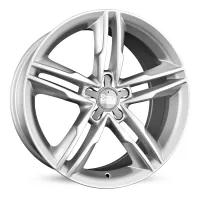 MAM WHEELS A1 1
