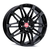 MAM WHEELS B3 1