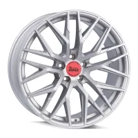 MAM WHEELS RS4 1