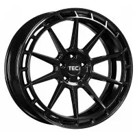 TEC Speedwheels GT8 1