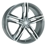 MAM WHEELS A1 1