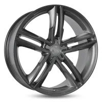 MAM WHEELS A1 1