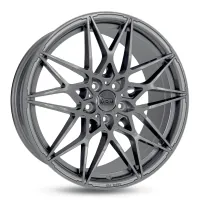 MAM WHEELS B2 1