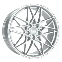 MAM WHEELS B2 1