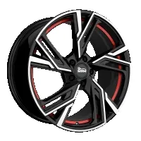 MAM WHEELS RS5 1