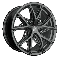 KESKIN WHEELS KT24C 1