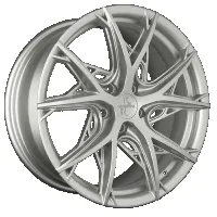 KESKIN WHEELS KT24C 1